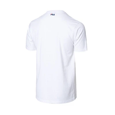 PURE tee T-Shirt