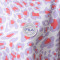 FILA Sadie Shirt