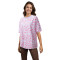 FILA Sadie Shirt