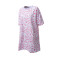 FILA Sadie Shirt