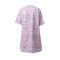 FILA Sadie Shirt