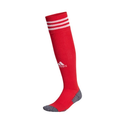 Adisock 21 Voetbalsokken