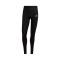 adidas Techfit Long Schuifbalken