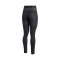 adidas Techfit Long Schuifbalken