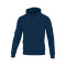 Joma Met Capuchon Atenas II Sweatshirt