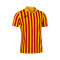 Joma Copa II k/m Shirt