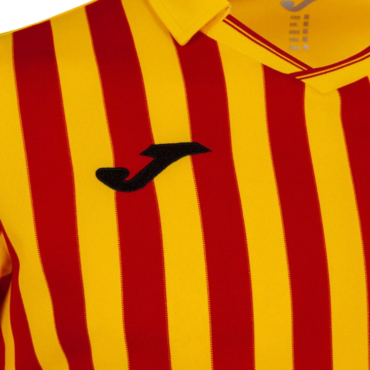 camiseta-joma-copa-ii-mc-amarillo-rojo-2