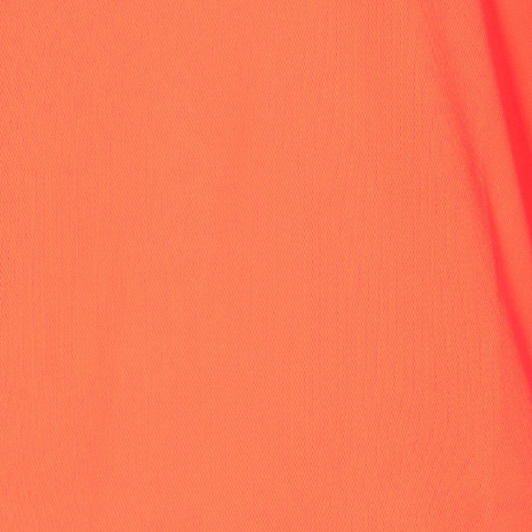 peto-roly-deportivo-coral-2