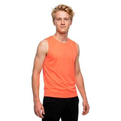 Sport Trainingshesje