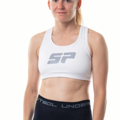 Earhart Competition Top