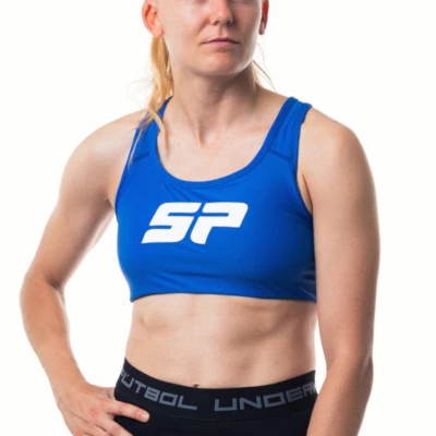 Earhart Competition Top