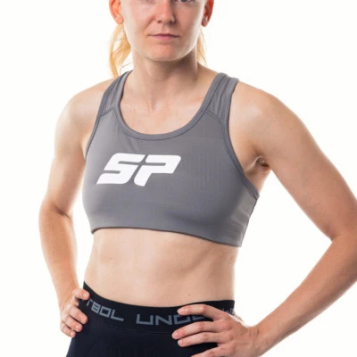 Earhart Competition Top