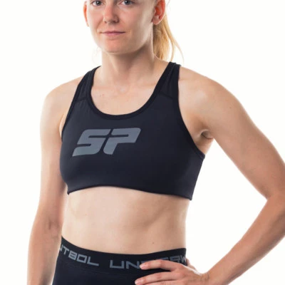 Earhart Competition Top