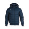 Joma Bommenwerper Urban IV Winterjas
