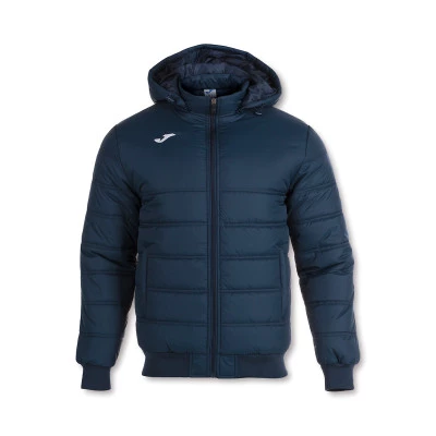 Bomber Urban IV Winterjas