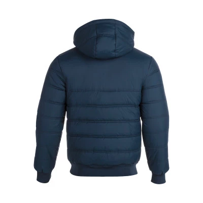 Bomber Urban IV Winterjas