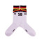 COPA Duitsland 1994 Retro Sokken