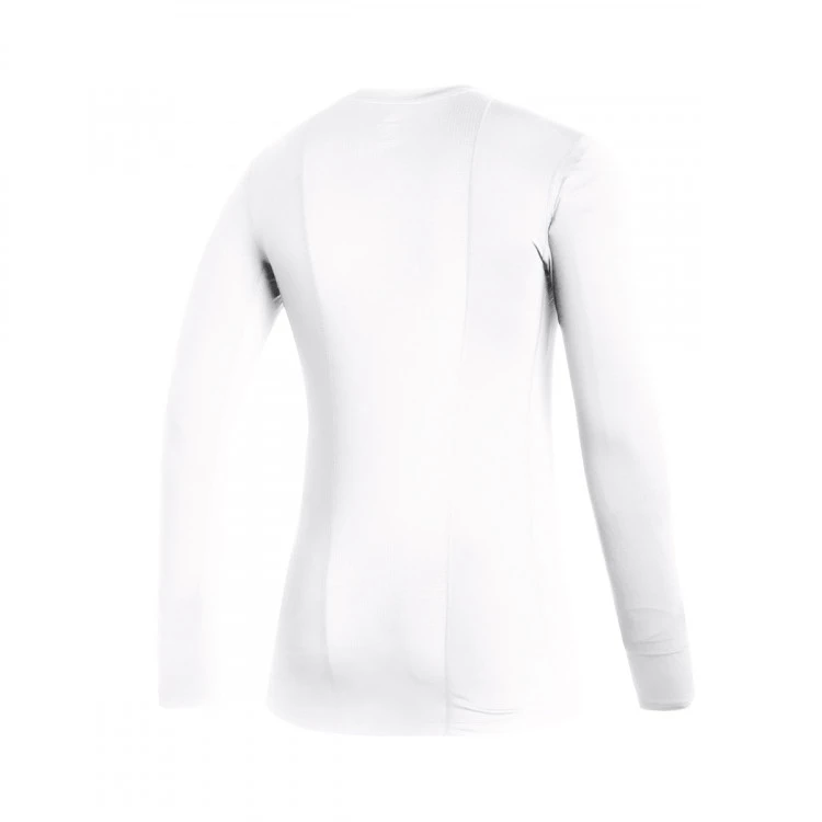 camiseta-adidas-techfit-top-long-sleeve-white-1