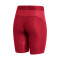 adidas Corta Techfit Short Schuifbalken