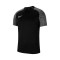 Nike Strike II s/s T-Shirt