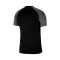 Nike Strike II s/s T-Shirt