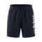 adidas Benodigdheden Chelsea Bermuda shorts