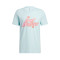 adidas Hoepel anders T-Shirt