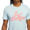 adidas Hoepel anders T-Shirt