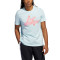 adidas Hoepel anders T-Shirt