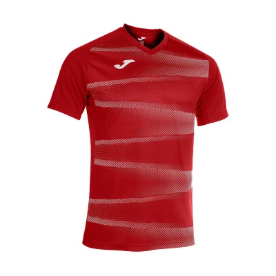 Grafiteit II m/c Shirt