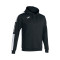 Joma met capuchon Championship IV Sweatshirt