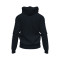 Joma met capuchon Championship IV Sweatshirt