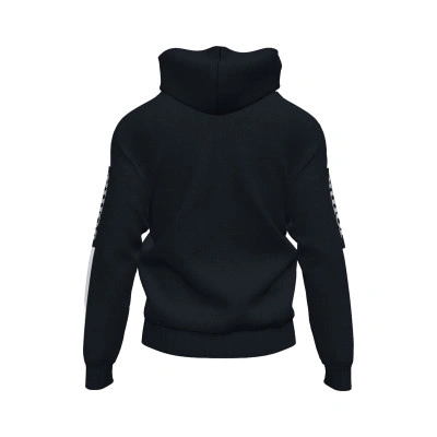 met capuchon Championship IV Sweatshirt