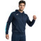 Joma con capucha Championship IV Sweatshirt