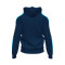 Joma con capucha Championship IV Sweatshirt