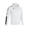 Joma met capuchon Championship IV Sweatshirt