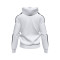 Joma met capuchon Championship IV Sweatshirt