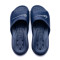 Nike Victori One Shower Slide Teenslippers 