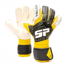 SP Fútbol Kids Valor 99 Iconic Protect Handschoen
