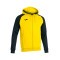 Joma con capucha Academie IV Jack