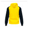 Joma con capucha Academie IV Jack