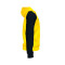 Joma con capucha Academie IV Jack