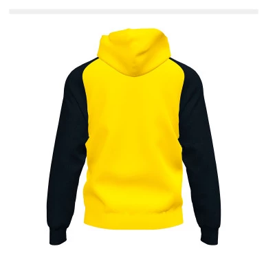 con capucha Academie IV Jack