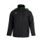 Joma Anorak Trivor Winterjas