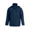 Joma Anorak Trivor Winterjas