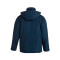 Joma Anorak Trivor Winterjas