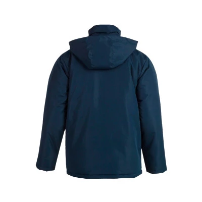 Anorak Trivor Winterjas