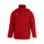 Anorak Trivor-Rood
