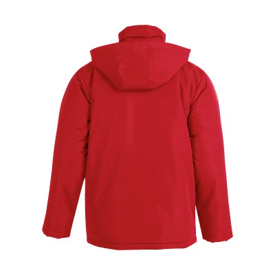 Anorak Trivor Winterjas