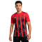 adidas Graphic 20 MiTeam k/m Shirt